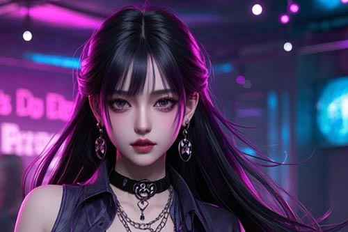 申请富邦注册账号