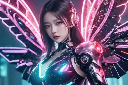 申请创建新币账号