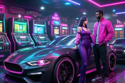 众腾平台注册中心