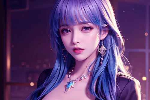 注册申请华宇账号