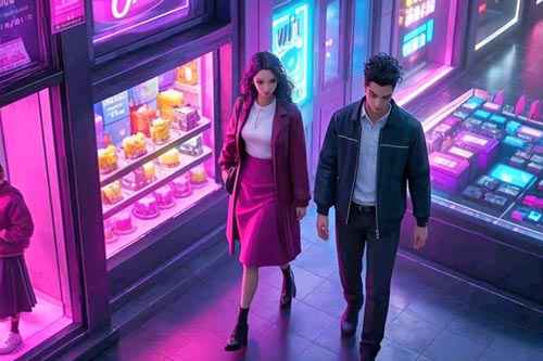 天顺平台注册中心