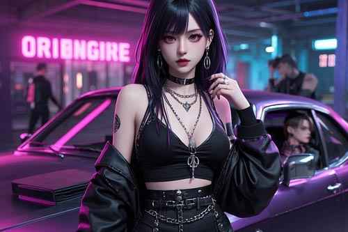 星亿官方注册认证中心