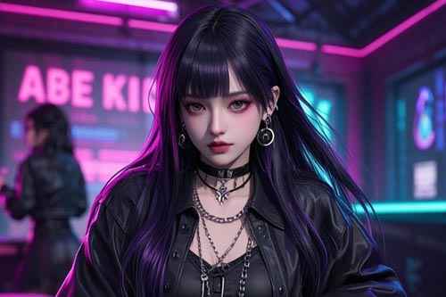 摩根平台注册登录