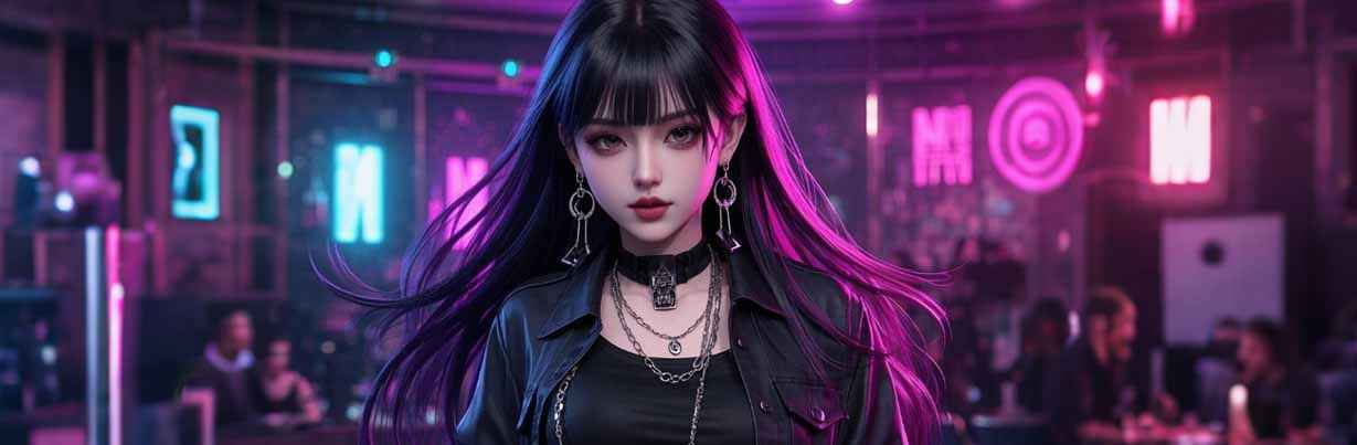 安信15账号注册申请