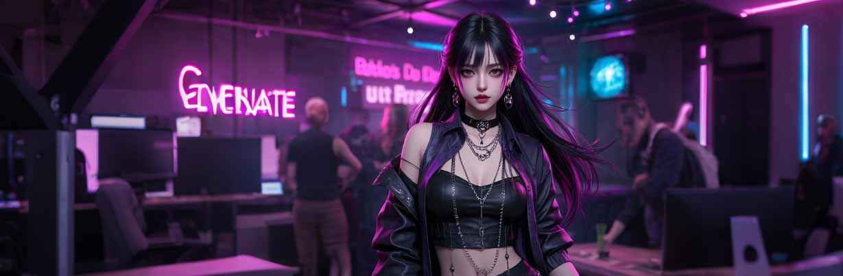 恒耀官方注册服务