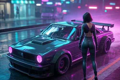 百事2注册登录地址