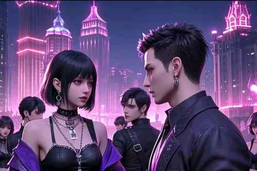 意昂2官方注册服务