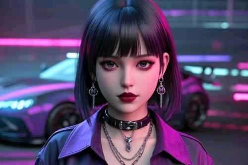 申请意昂3注册账号