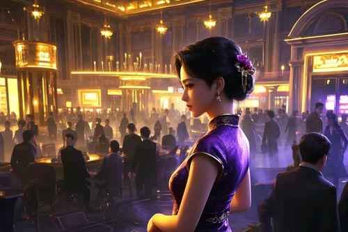 申请安信注册账号