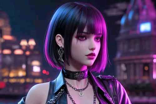 双赢平台注册登录