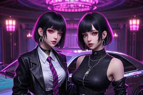 天火官方注册服务