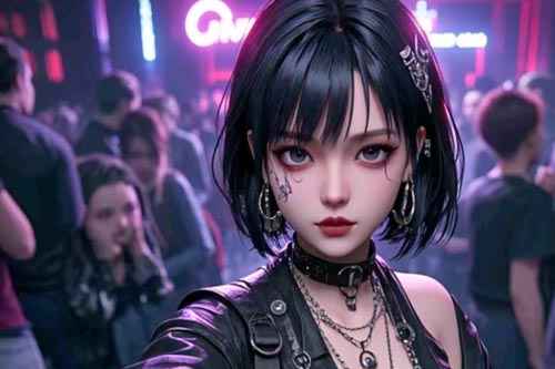 杏鑫账号注册申请